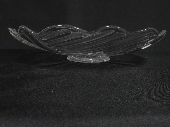 Indiana Glass Bowl