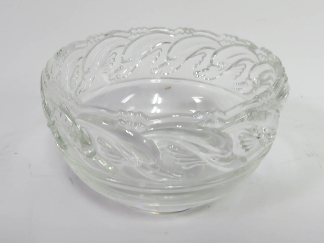 Tiffany & Co. Bowl