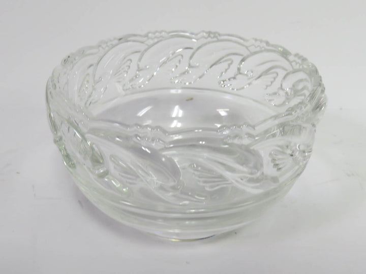 Tiffany & Co. Bowl