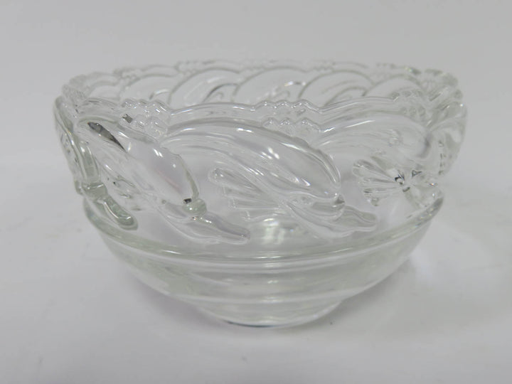 Tiffany & Co. Bowl