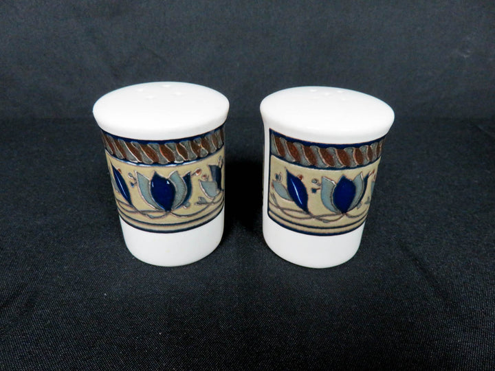 Mikasa Arabelle Stoneware Set
