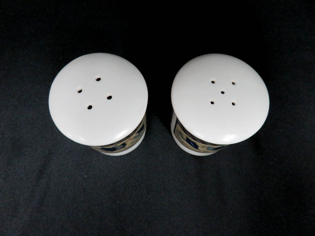 Mikasa Arabelle Stoneware Set