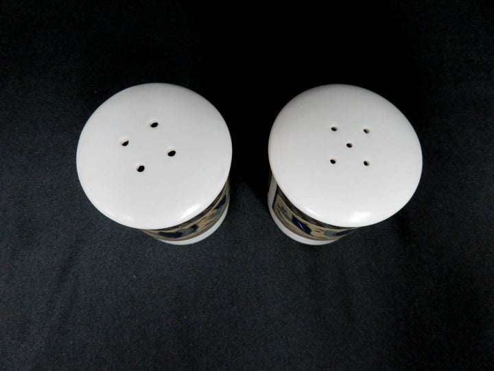 Mikasa Arabelle Stoneware Set