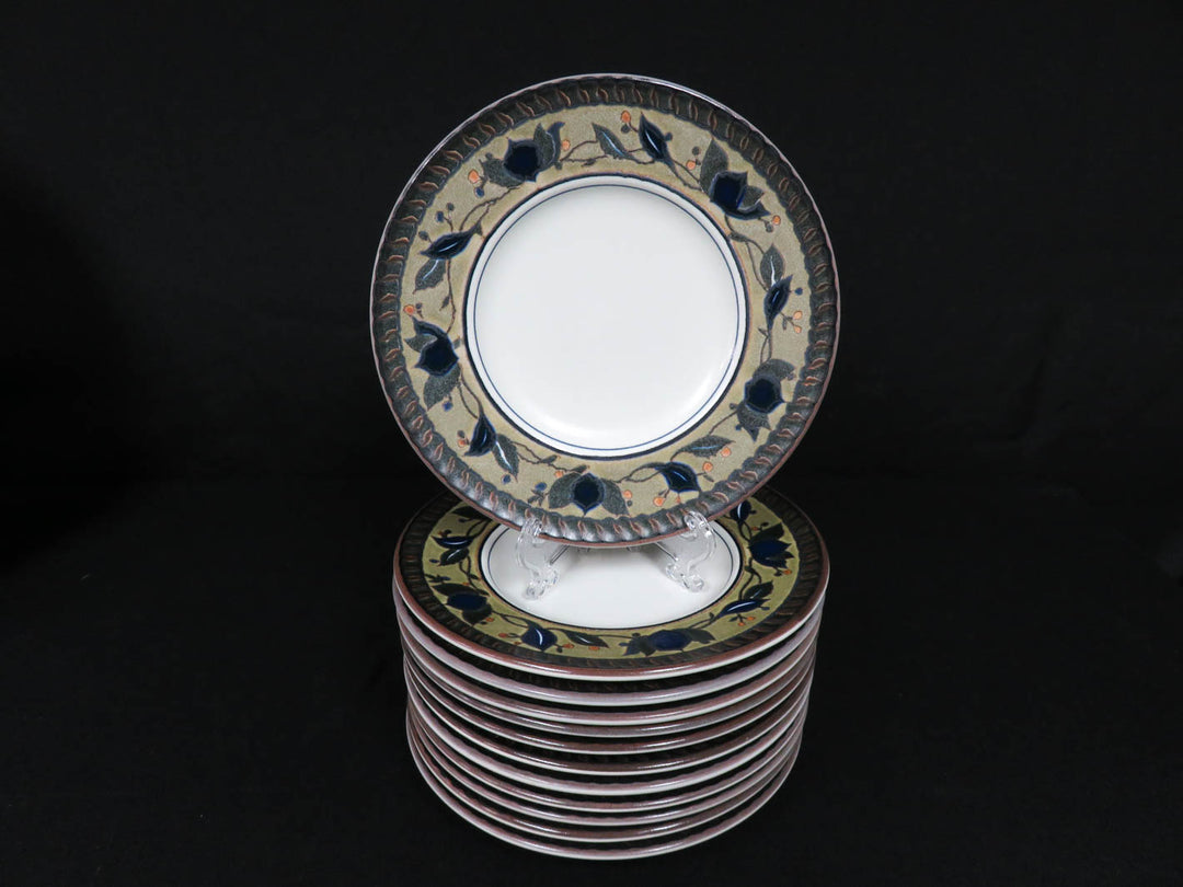 Mikasa Arabelle Stoneware Set