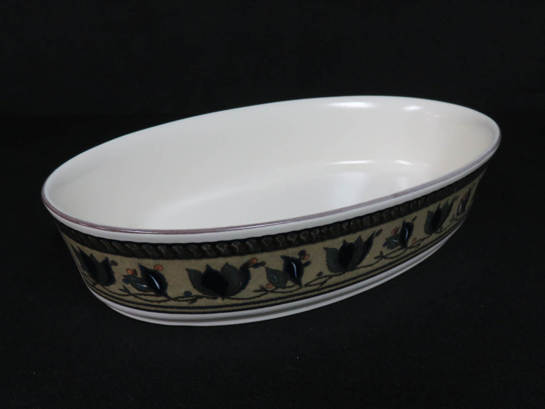 Mikasa Arabelle Stoneware Set