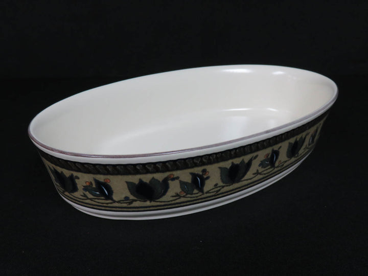 Mikasa Arabelle Stoneware Set