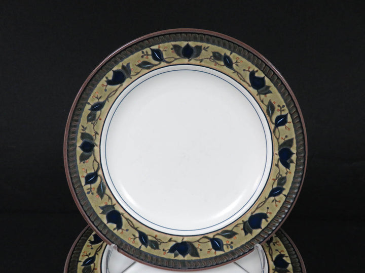Mikasa Arabelle Stoneware Set
