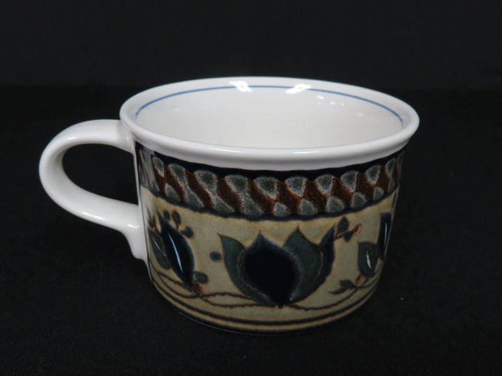 Mikasa Arabelle Stoneware Set