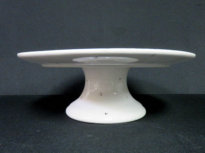 Roma Antica Cake Stand