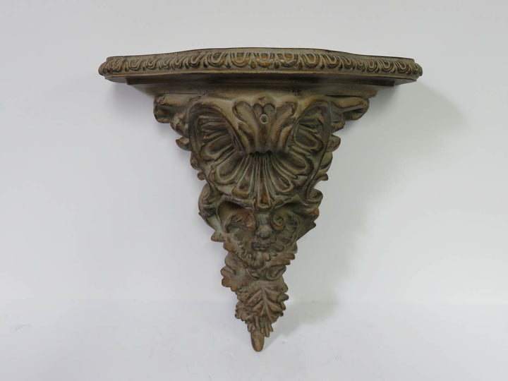 Wall Shelf