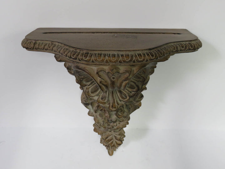 Wall Shelf