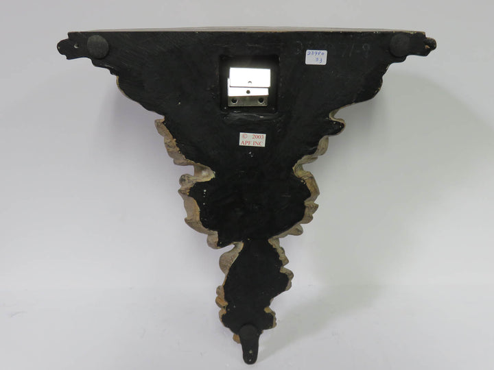 Wall Shelf