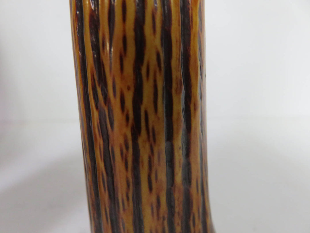 English Carving Set