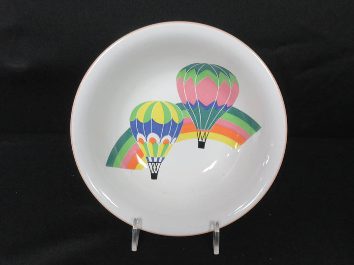 Mikasa Dish Set