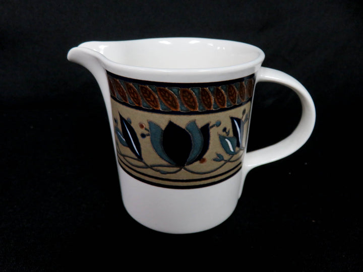 Mikasa Arabella Coffee and Tea Set