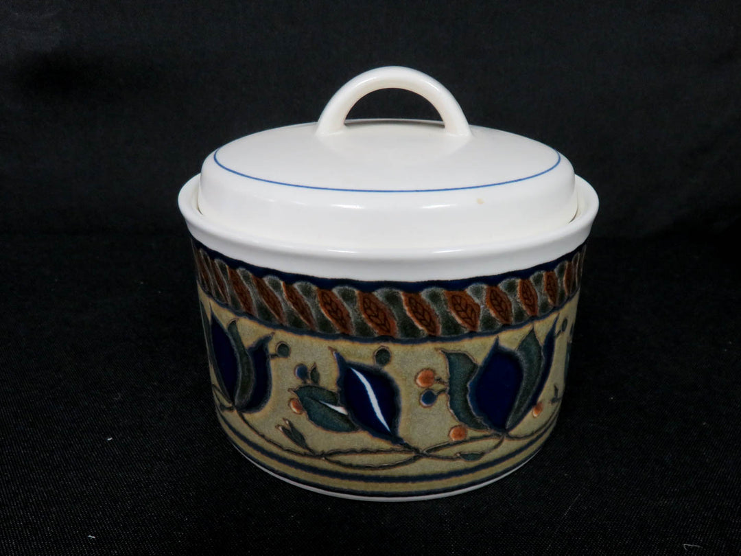 Mikasa Arabella Coffee and Tea Set