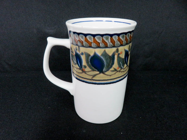 Mikasa Arabelle Cappucino Mugs