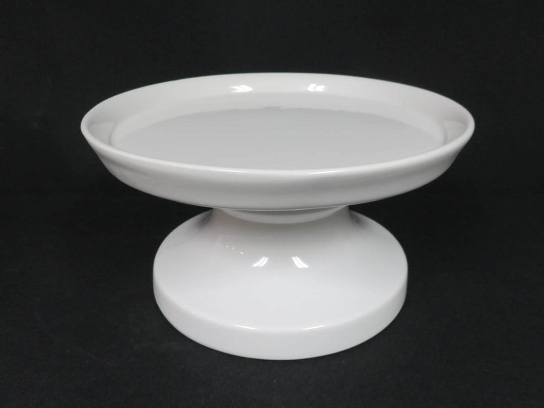 Sur La Table White Stand
