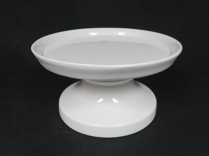 Sur La Table White Stand