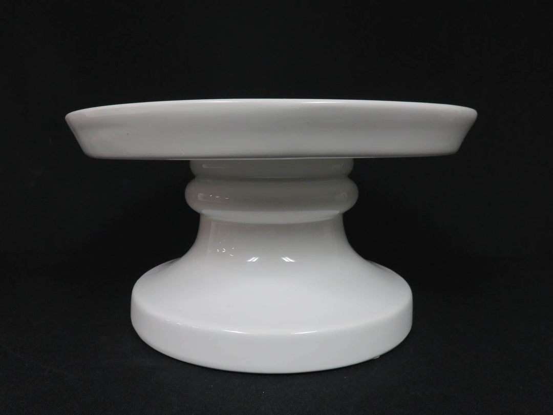Sur La Table White Stand