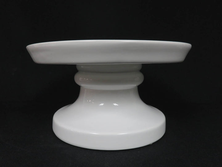 Sur La Table White Stand