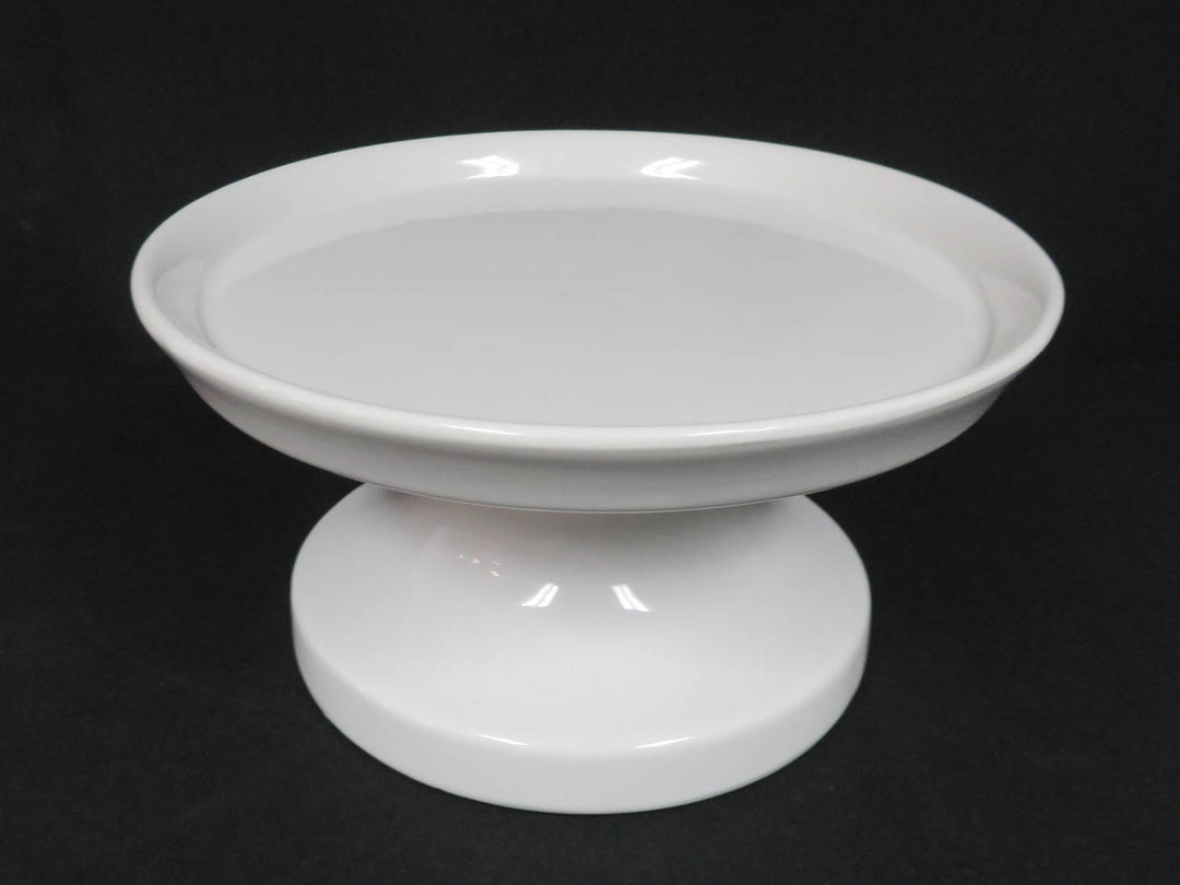 Sur La Table White Stand