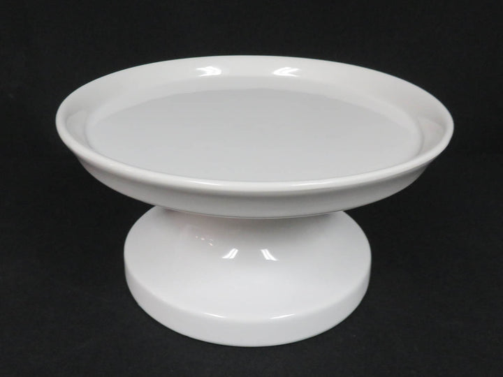 Sur La Table White Stand