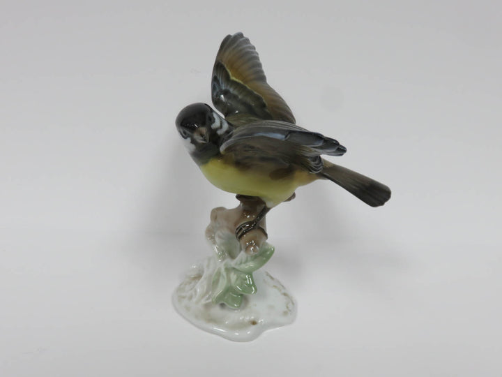 Rosenthal Bird Figurine