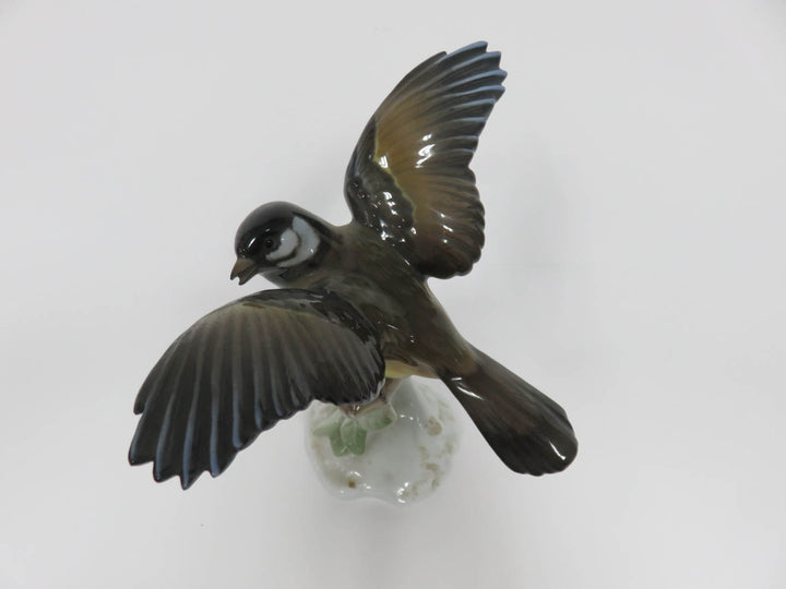 Rosenthal Bird Figurine