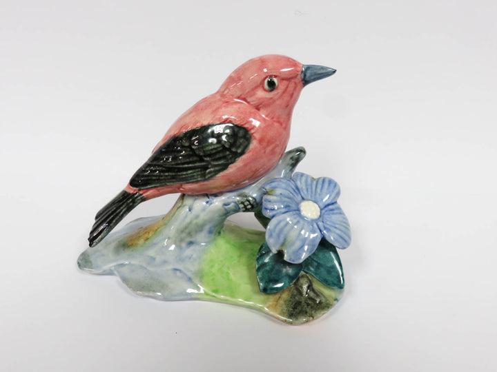 Stangl Bird Figurine
