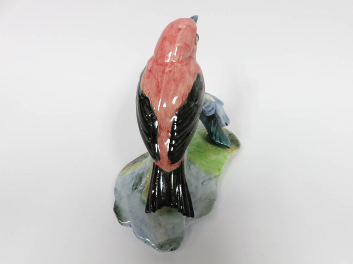 Stangl Bird Figurine