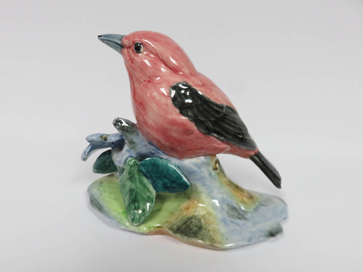 Stangl Bird Figurine