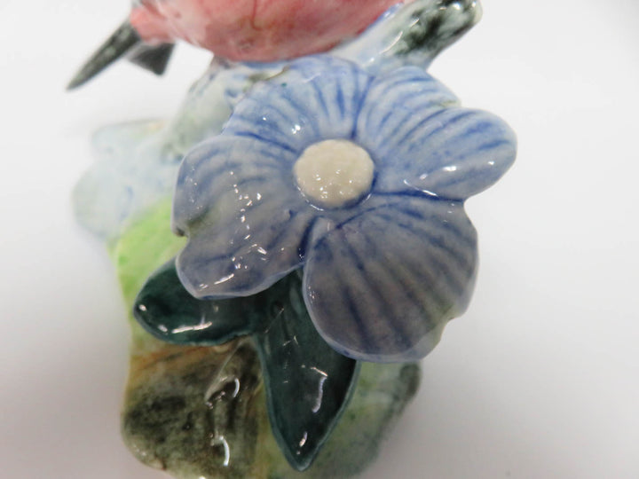 Stangl Bird Figurine