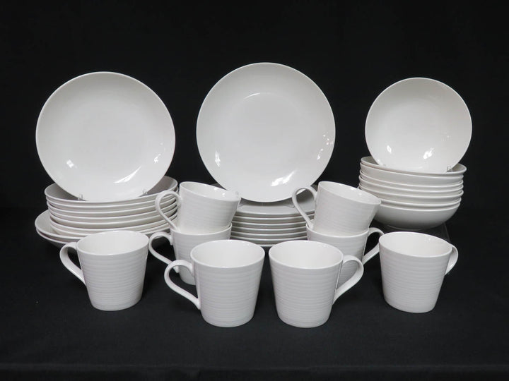 Royal Doulton China Set