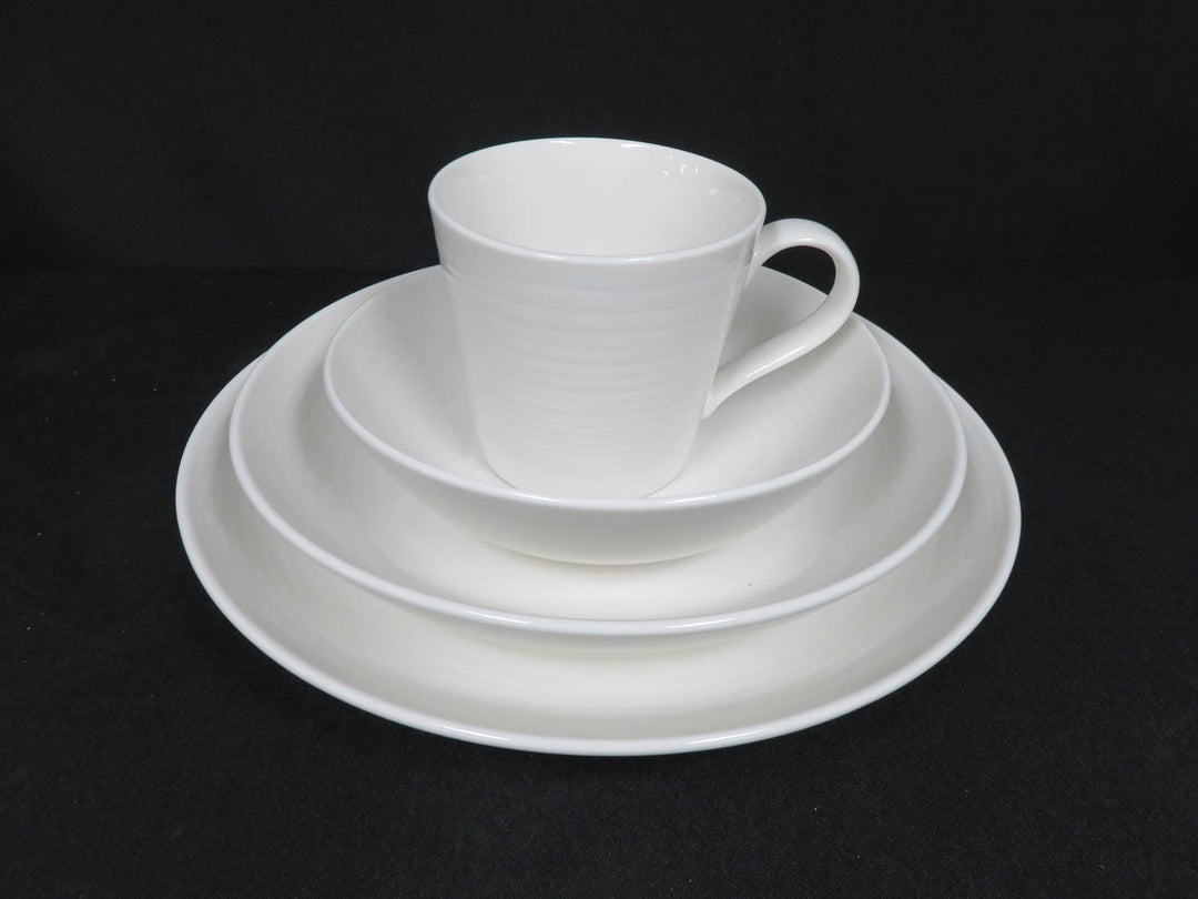 Royal Doulton China Set