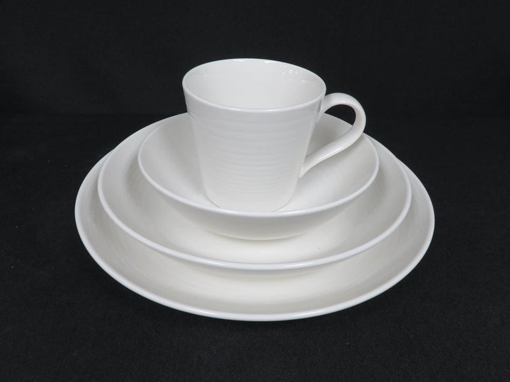 Royal Doulton China Set