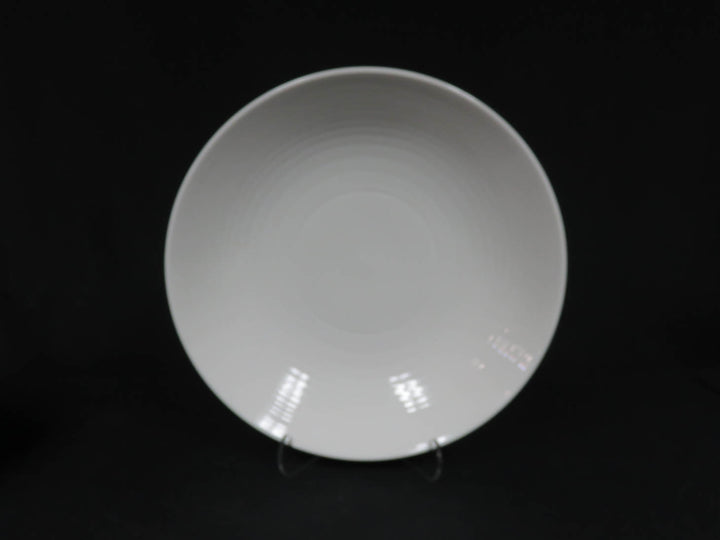 Royal Doulton China Set