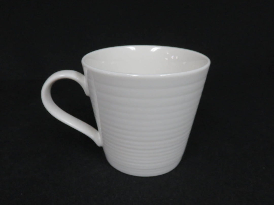 Royal Doulton China Set
