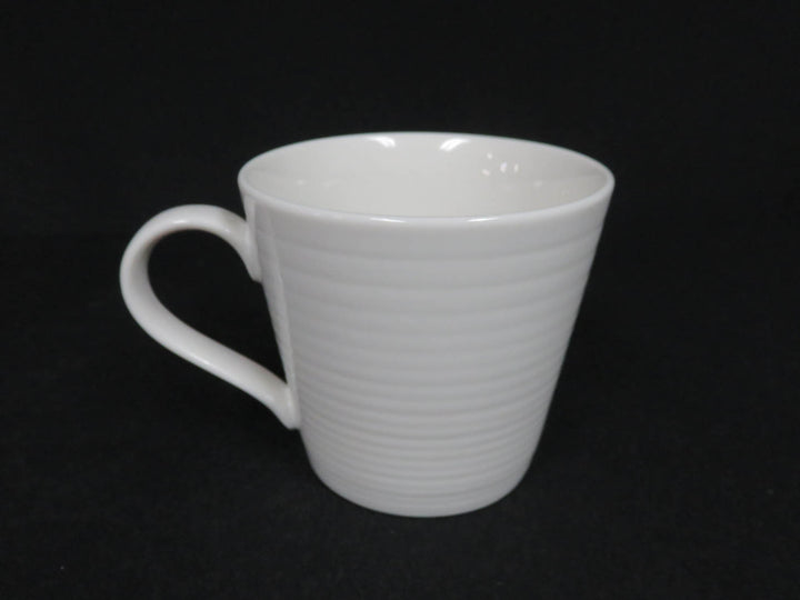 Royal Doulton China Set
