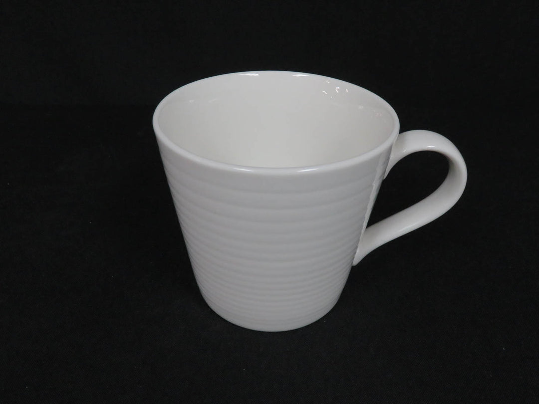 Royal Doulton China Set