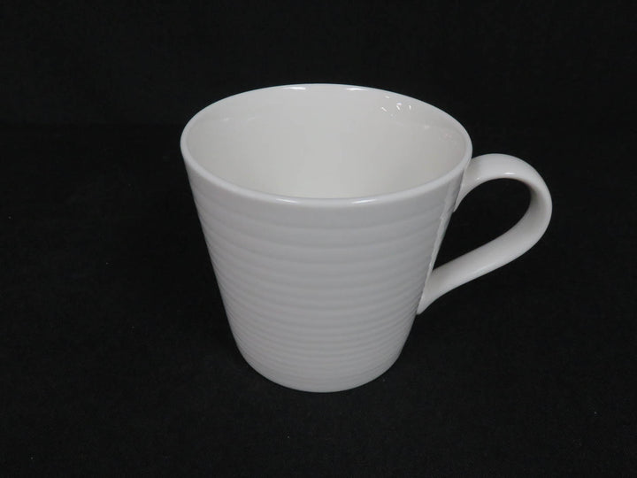 Royal Doulton China Set