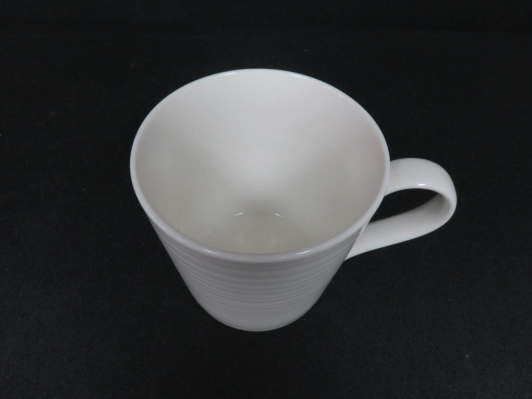 Royal Doulton China Set