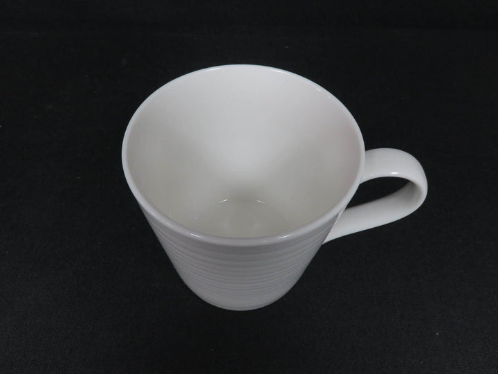 Royal Doulton China Set