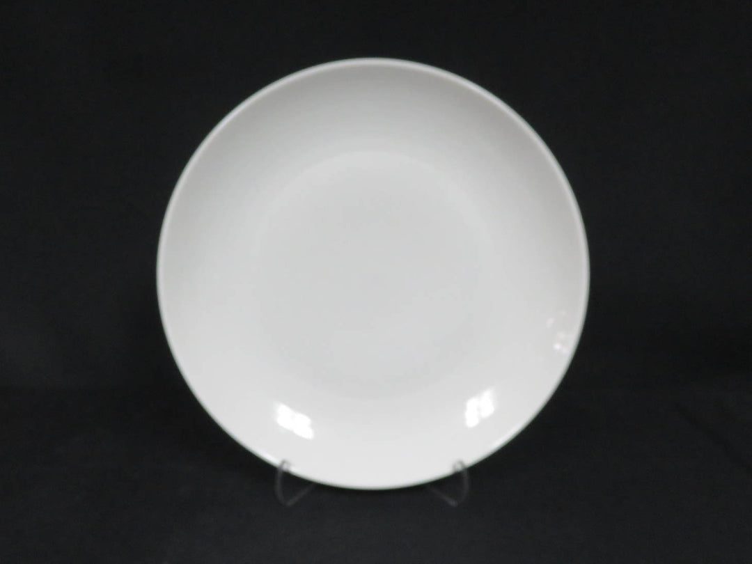 Royal Doulton China Set
