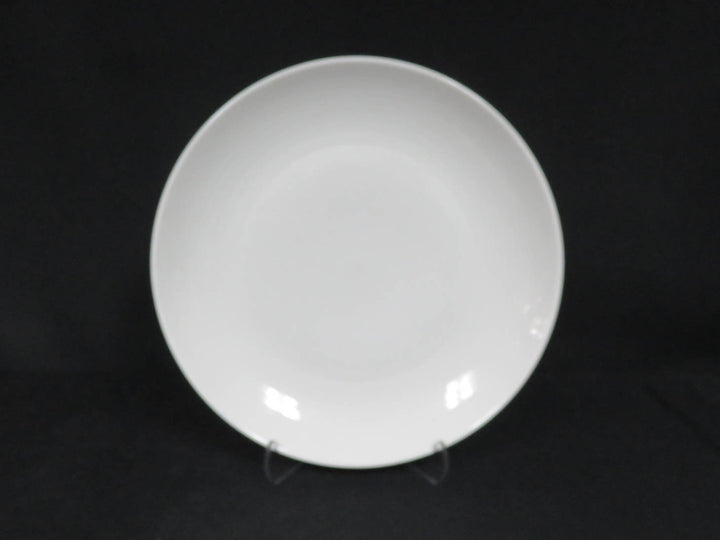 Royal Doulton China Set
