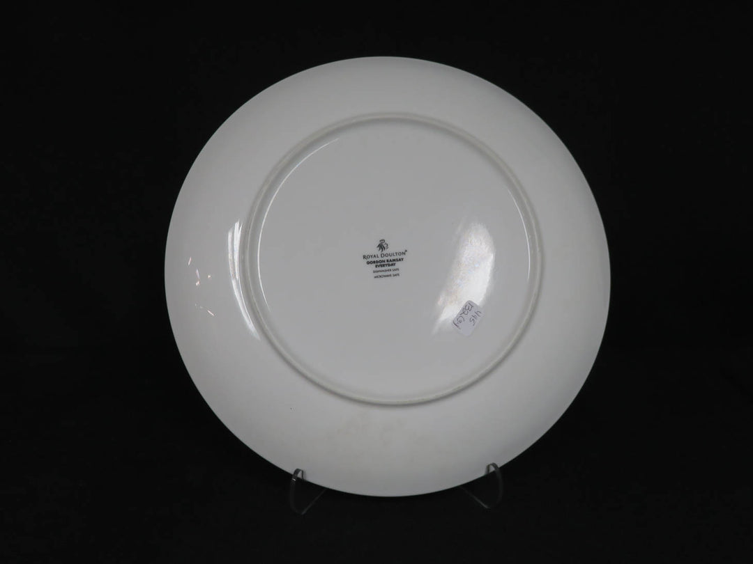 Royal Doulton China Set
