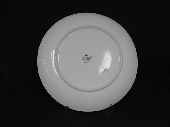 Royal Doulton China Set