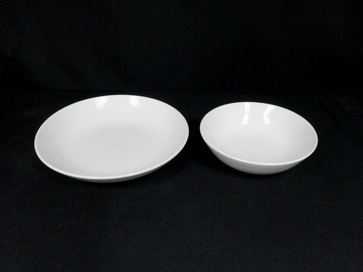 Royal Doulton China Set