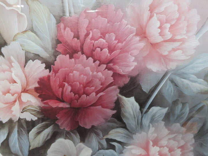 Floral Print