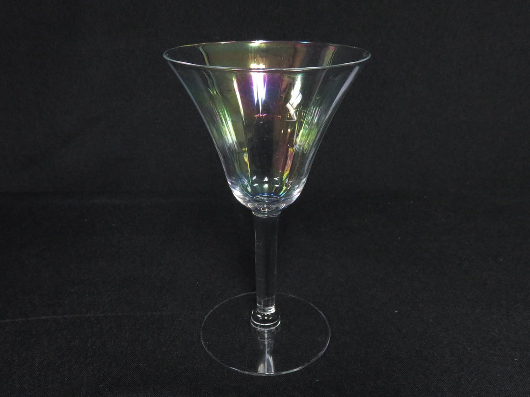 Iridescent Cordials